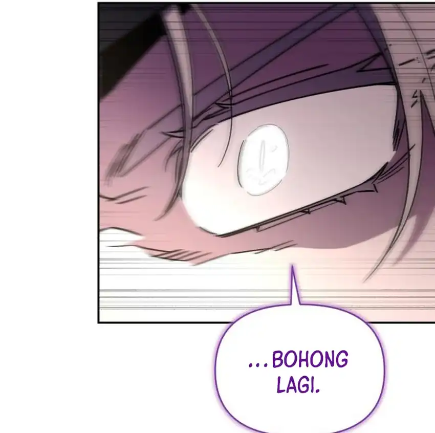 Single Dad in Another World chapter 36 halaman 207
