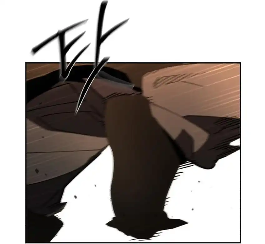 Single Dad in Another World chapter 36 halaman 213