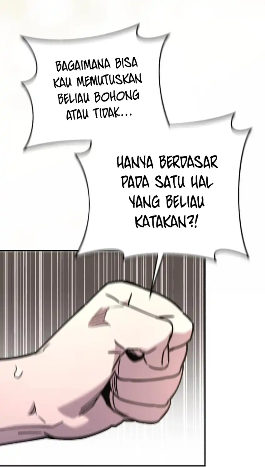 Single Dad in Another World chapter 36 halaman 221