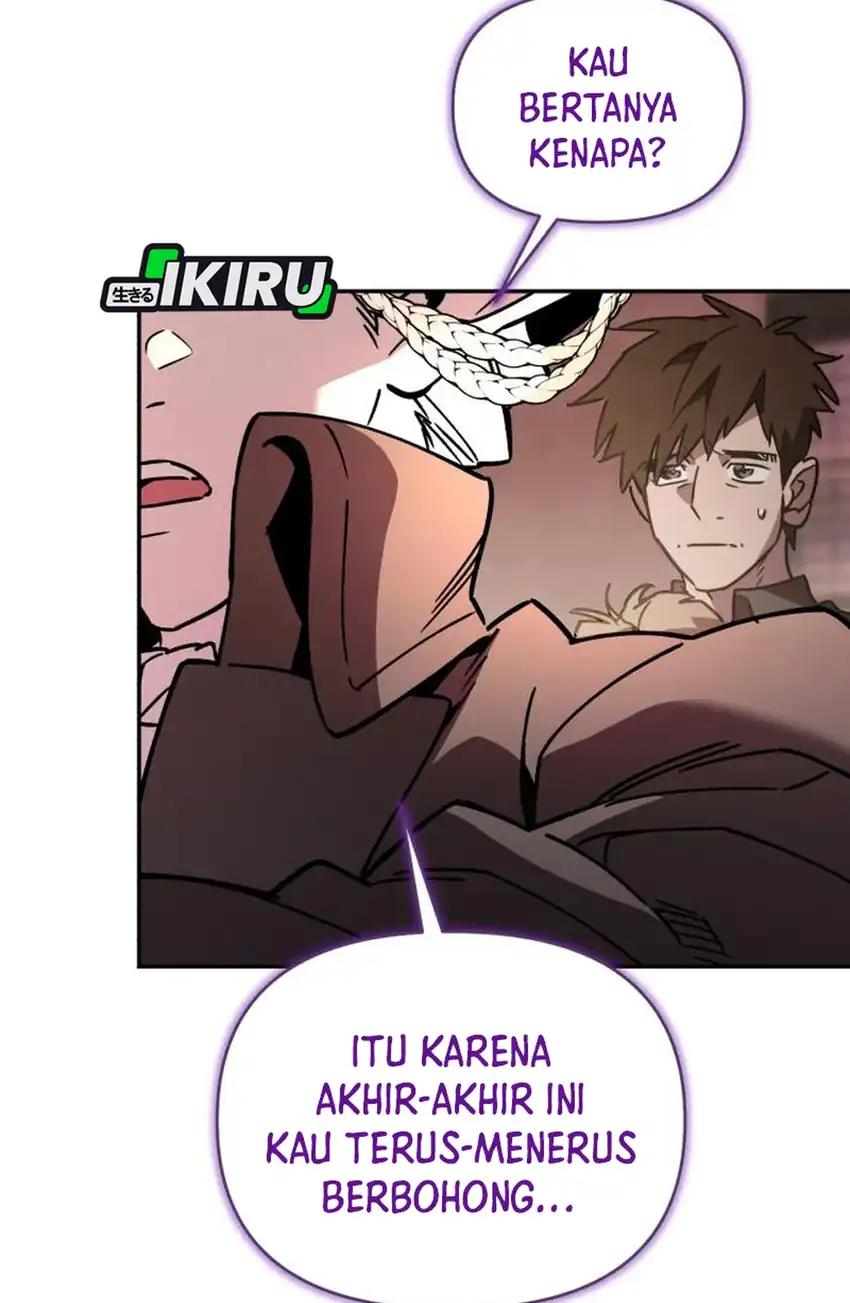 Single Dad in Another World chapter 36 halaman 223