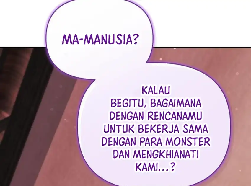 Single Dad in Another World chapter 36 halaman 245