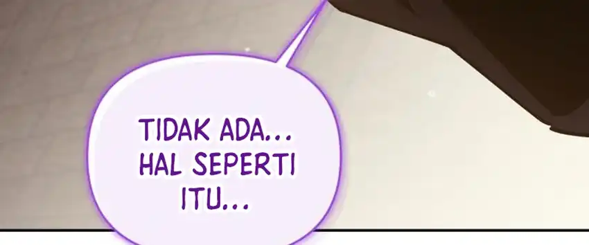 Single Dad in Another World chapter 36 halaman 248