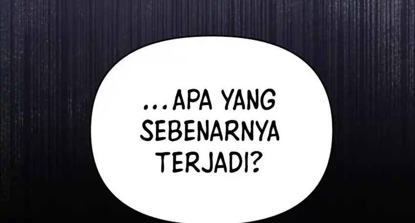 Single Dad in Another World chapter 36 halaman 258