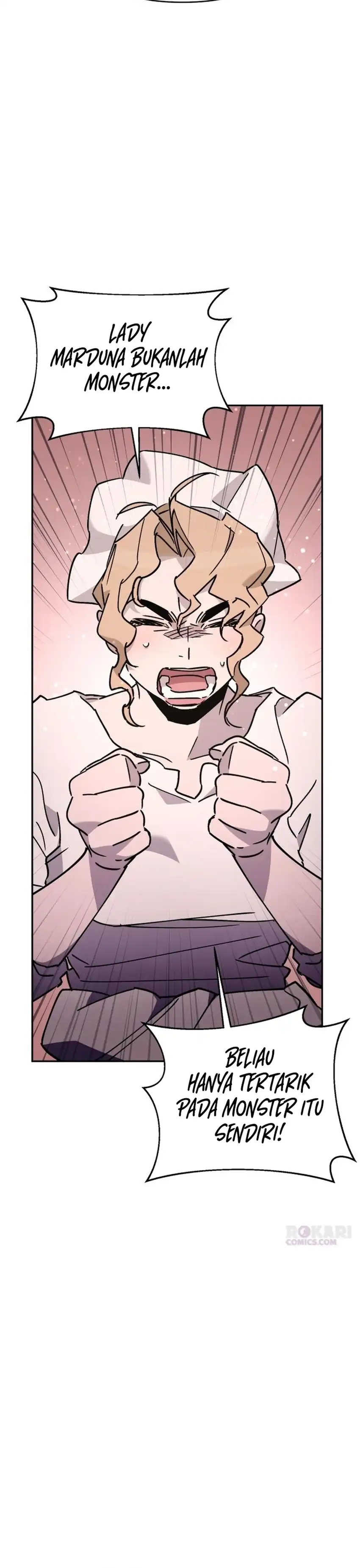 Single Dad in Another World chapter 37 halaman 7