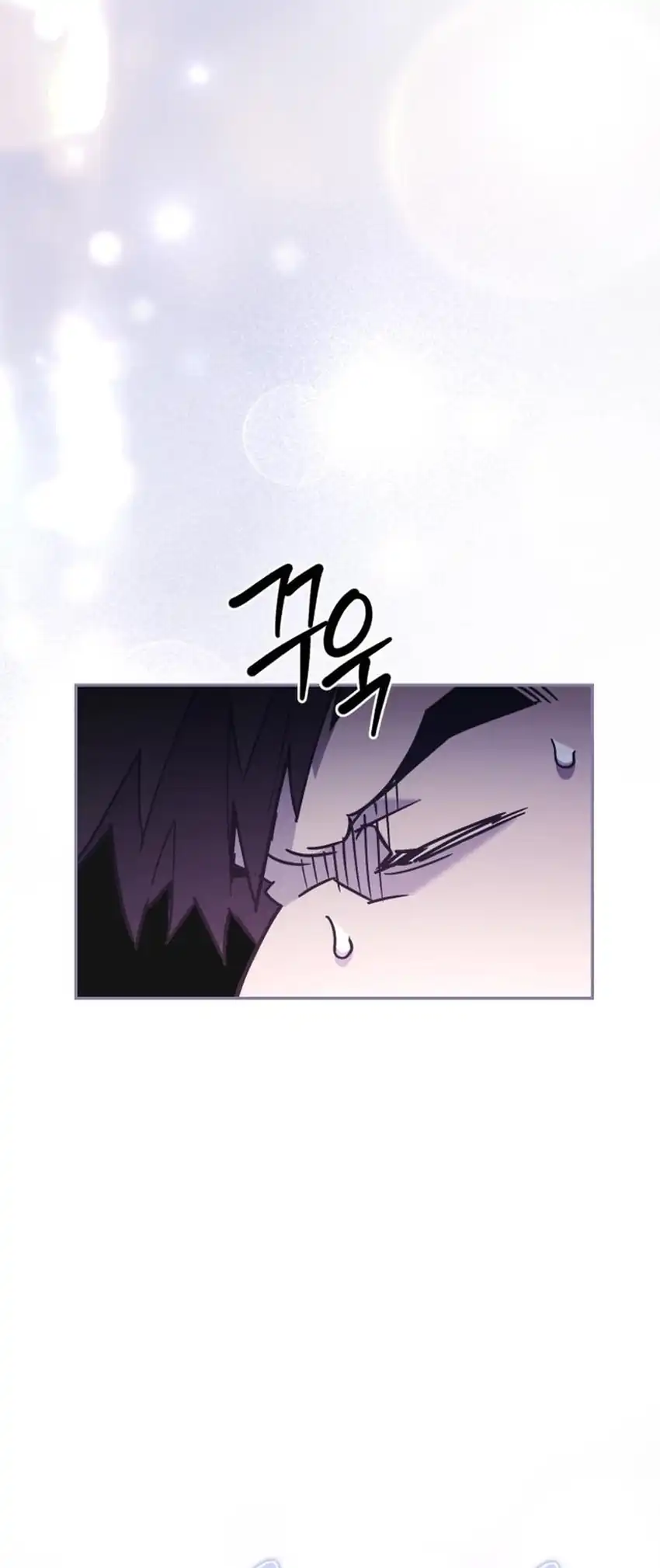 Single Dad in Another World chapter 37 halaman 41