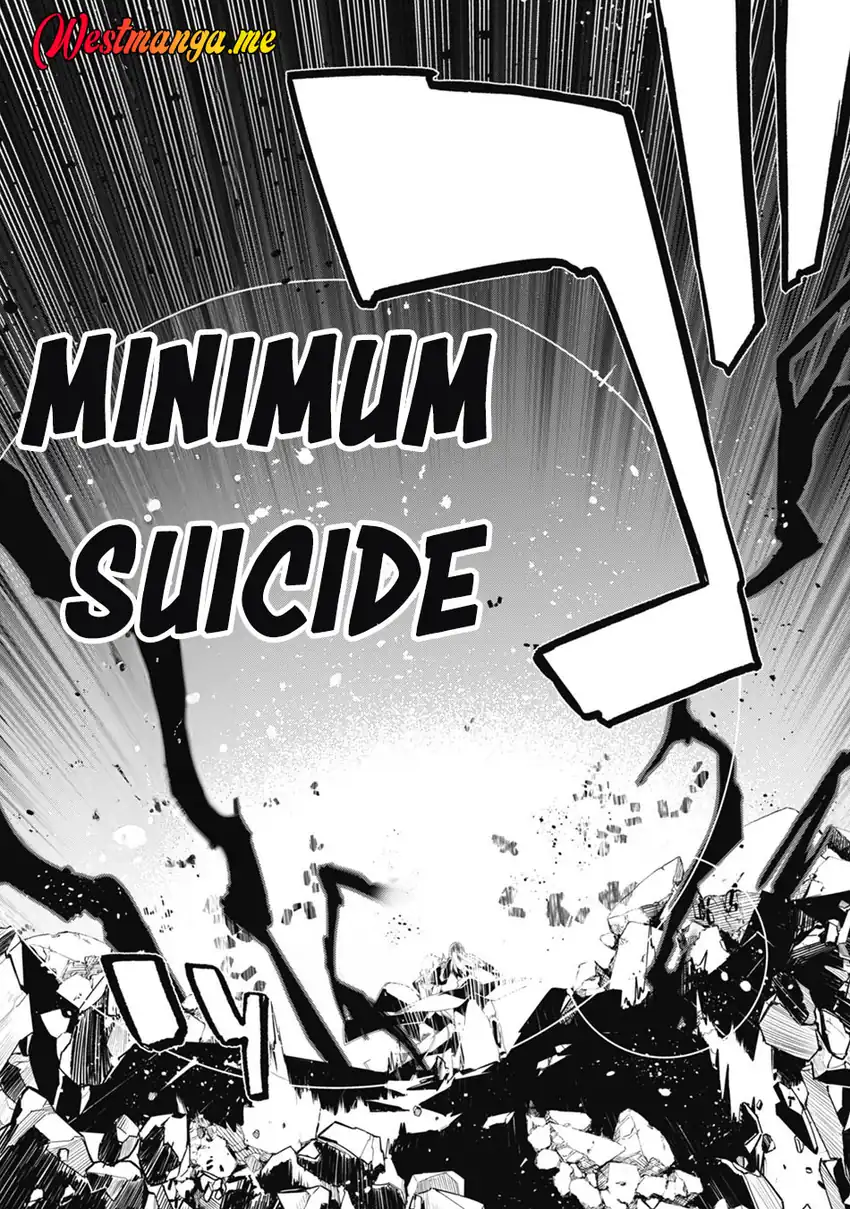 Level 1 kara Hajimaru Shoukan Musou chapter 19 halaman 22