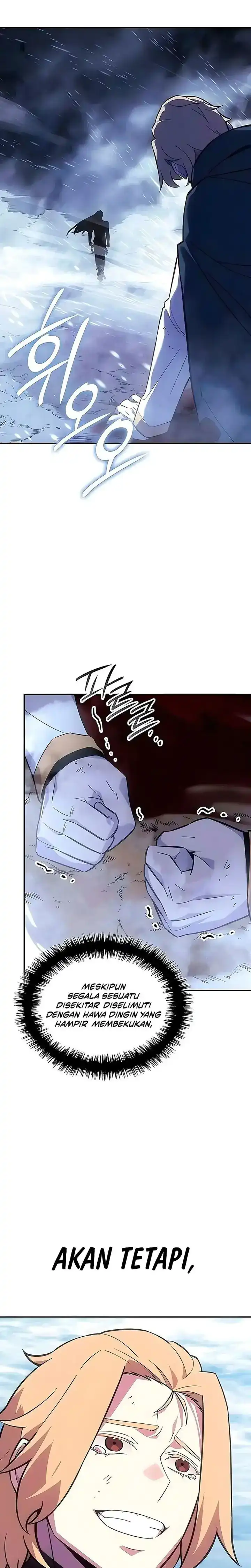 Ice Lord chapter 65 halaman 4