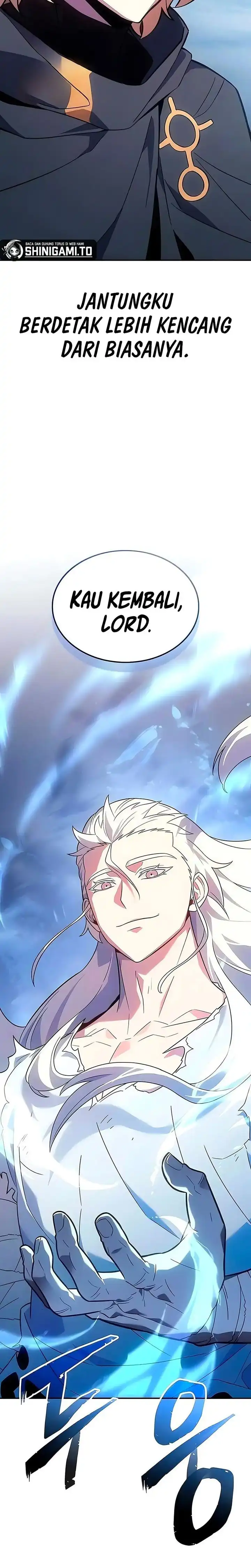 Ice Lord chapter 65 halaman 5