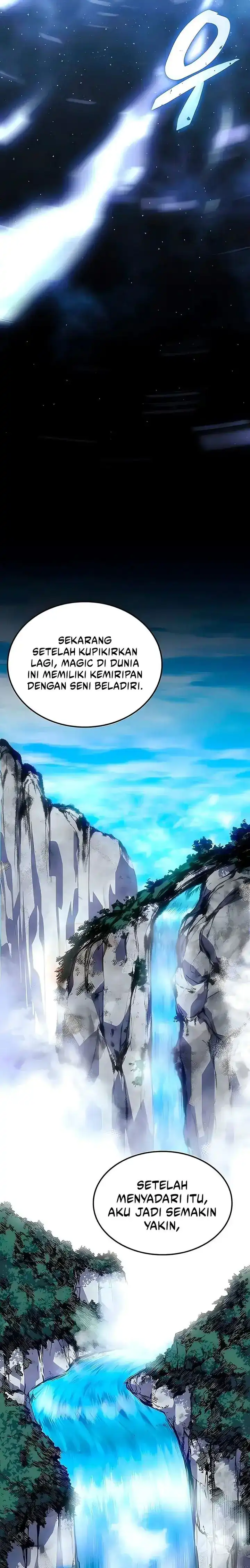 Ice Lord chapter 65 halaman 10