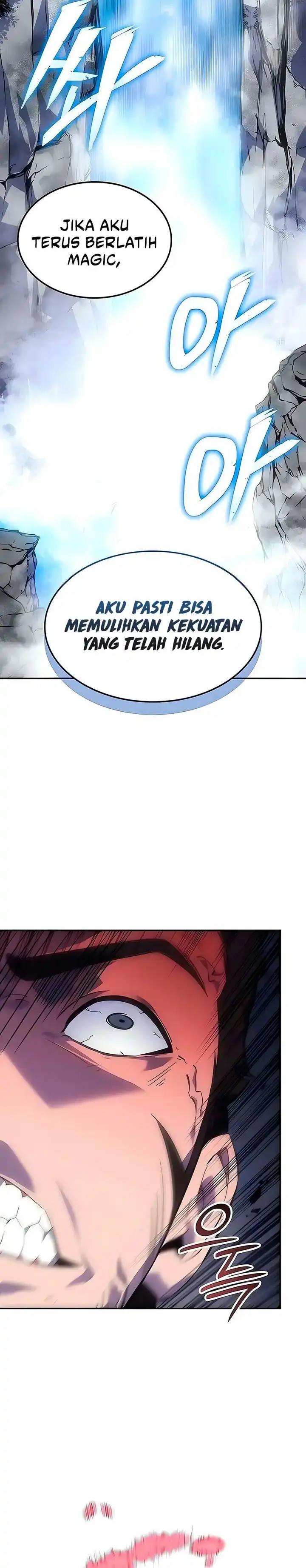 Ice Lord chapter 65 halaman 11