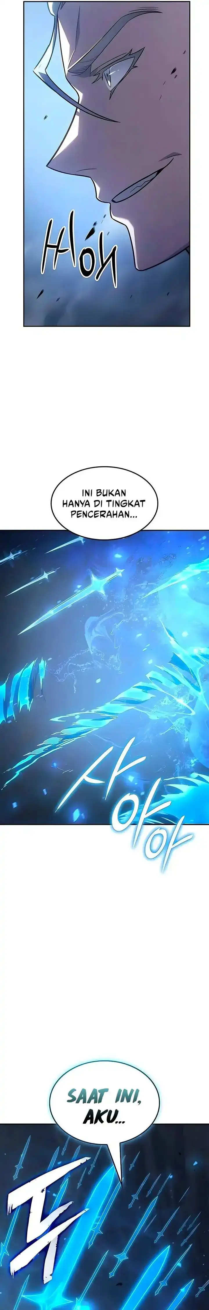 Ice Lord chapter 65 halaman 14