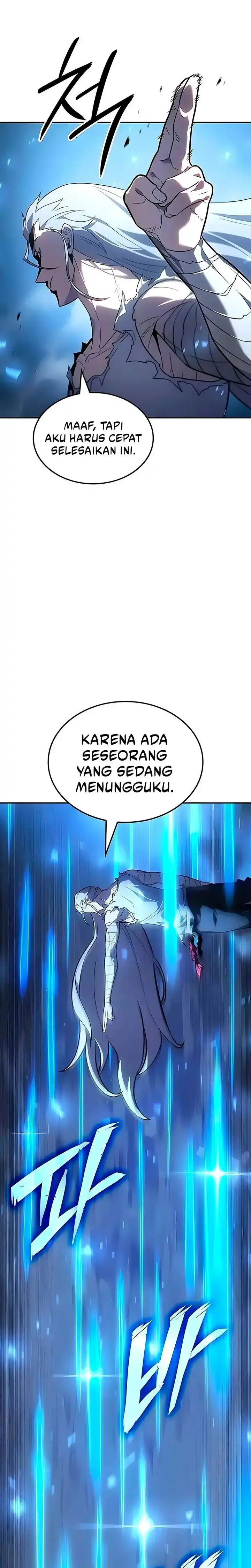 Ice Lord chapter 65 halaman 16