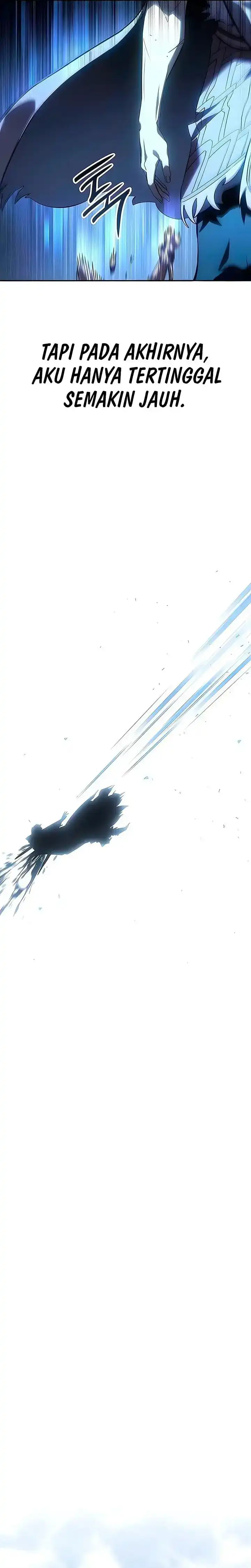 Ice Lord chapter 65 halaman 18