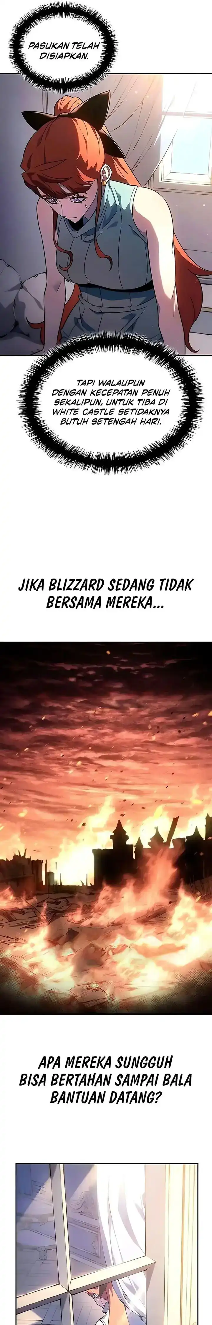 Ice Lord chapter 65 halaman 20