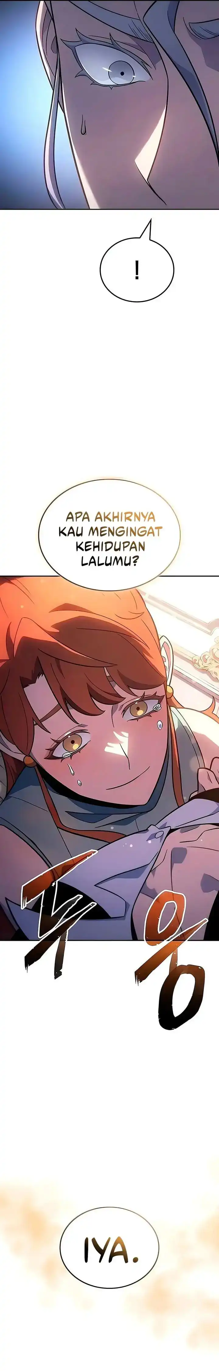 Ice Lord chapter 65 halaman 24