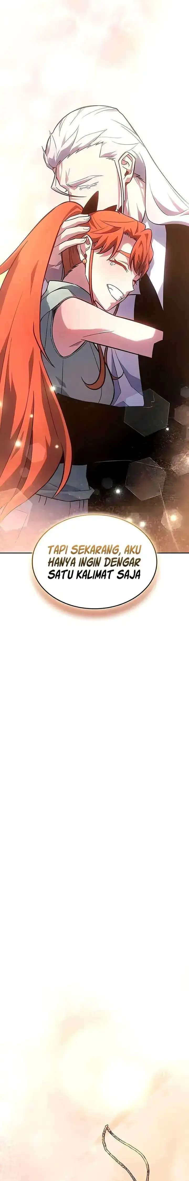 Ice Lord chapter 65 halaman 28
