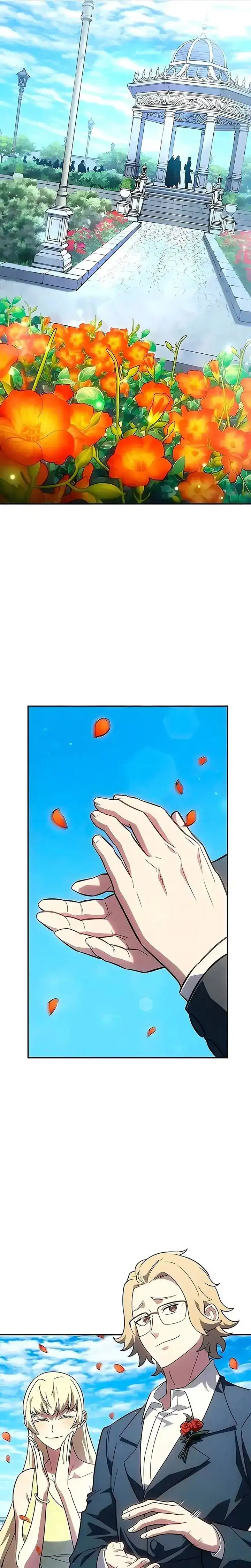 Ice Lord chapter 65 halaman 30