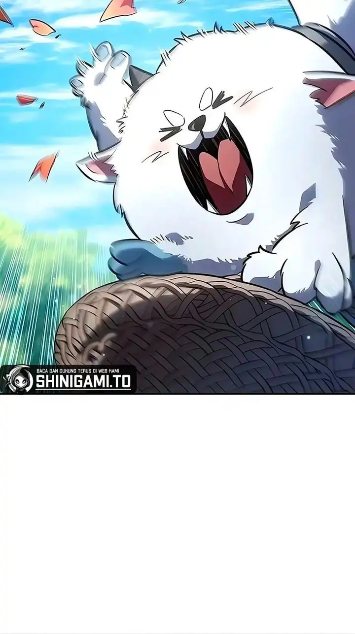 Ice Lord chapter 65 halaman 33