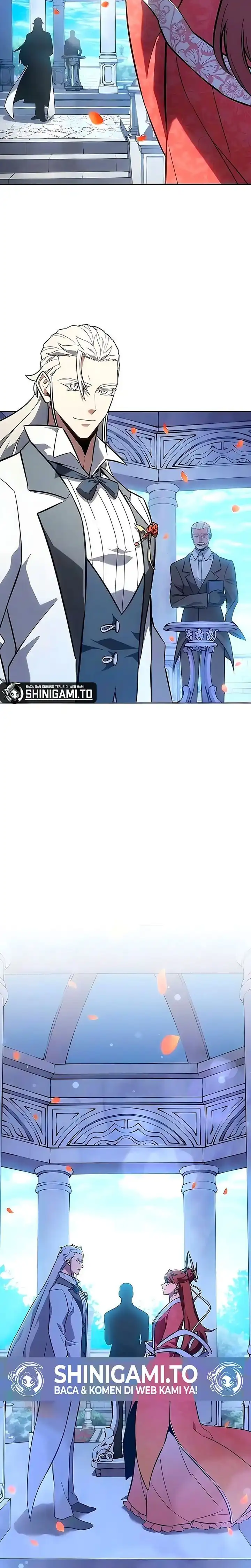 Ice Lord chapter 65 halaman 35