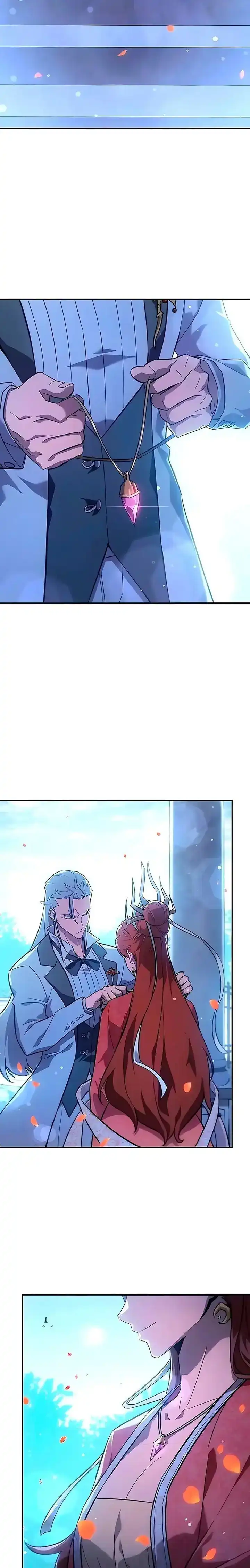 Ice Lord chapter 65 halaman 36