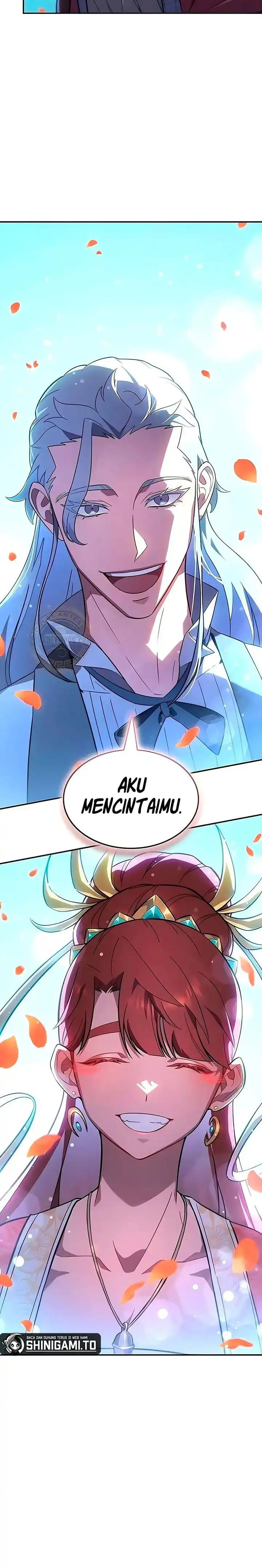 Ice Lord chapter 65 halaman 37