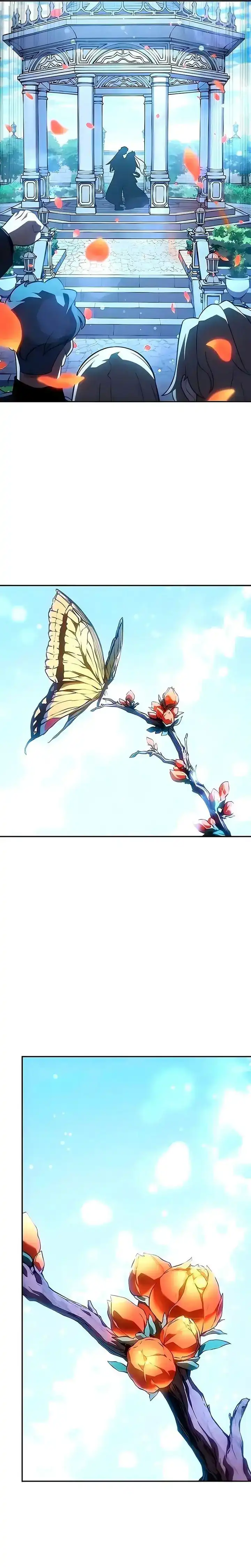Ice Lord chapter 65 halaman 38
