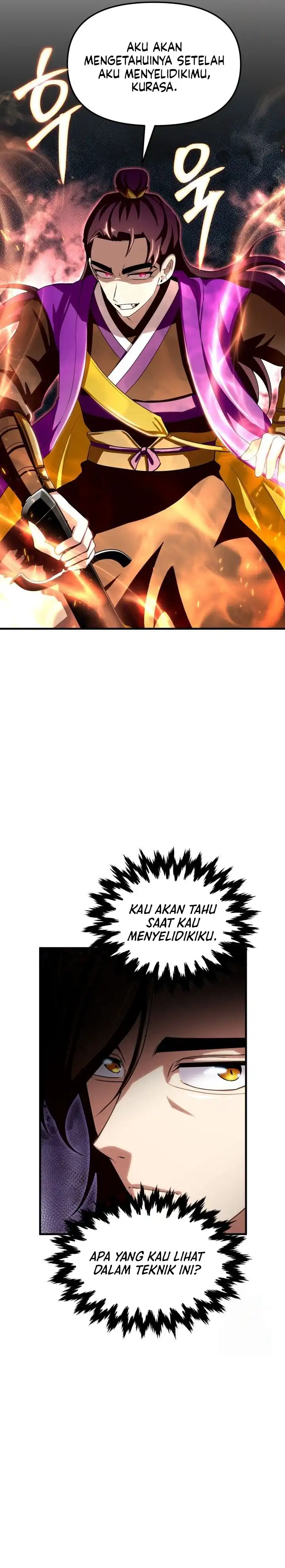 Cheonma Guesthouse chapter 53 halaman 4