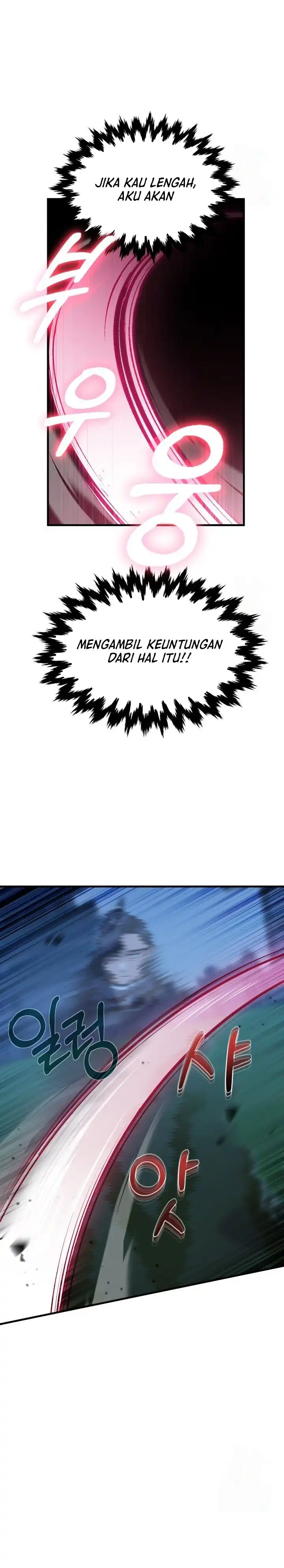 Cheonma Guesthouse chapter 53 halaman 9