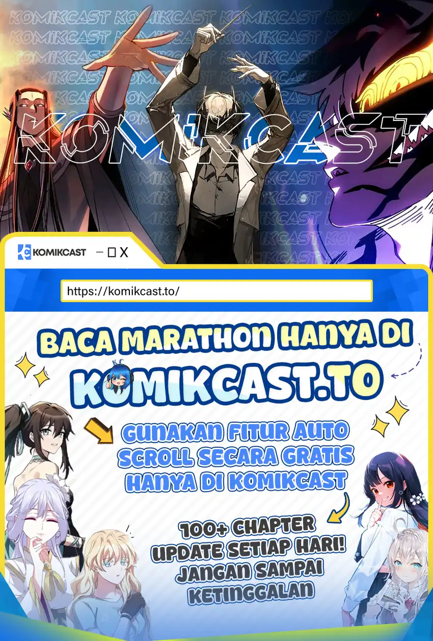 Cheonma Guesthouse chapter 53 halaman 42