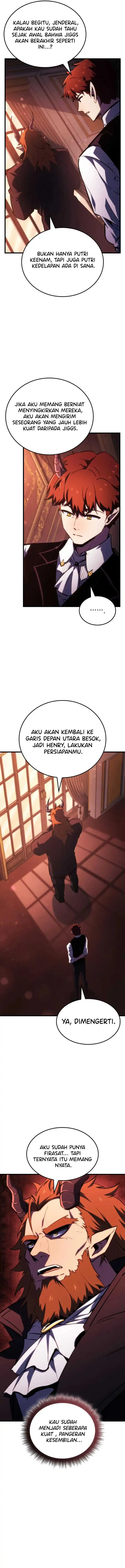 Breakerz chapter 63 halaman 9