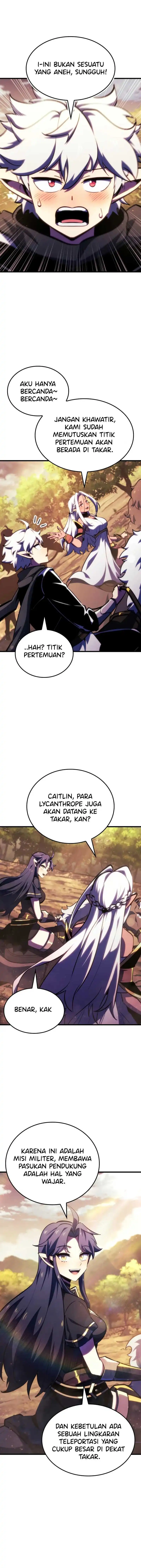 Breakerz chapter 63 halaman 12
