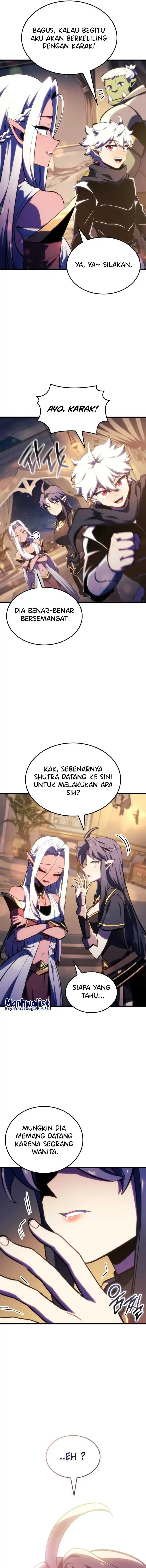 Breakerz chapter 63 halaman 15
