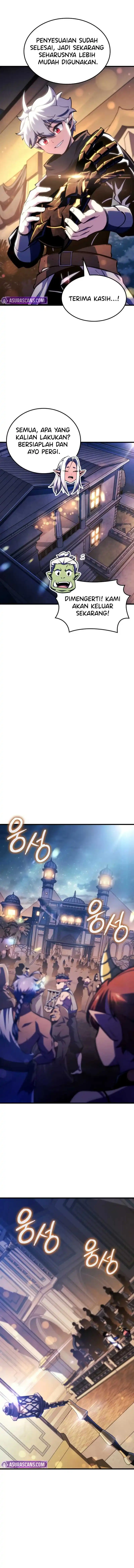 Breakerz chapter 64 halaman 8