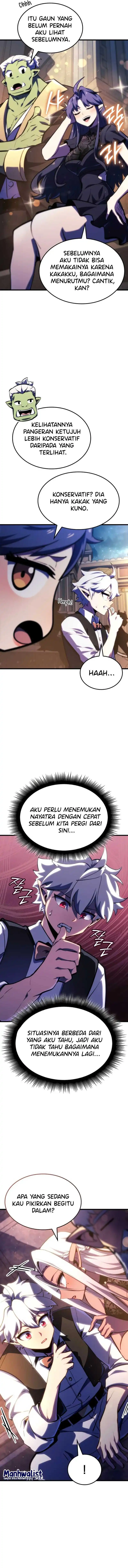 Breakerz chapter 64 halaman 9