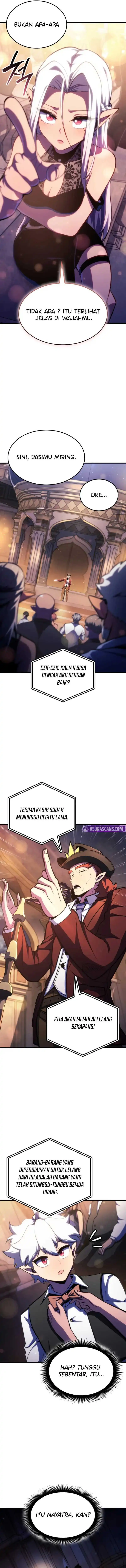 Breakerz chapter 64 halaman 10