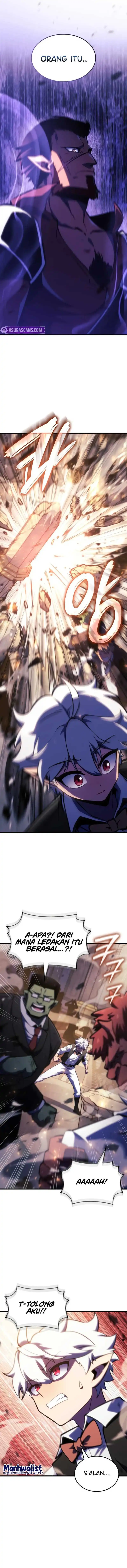 Breakerz chapter 64 halaman 12