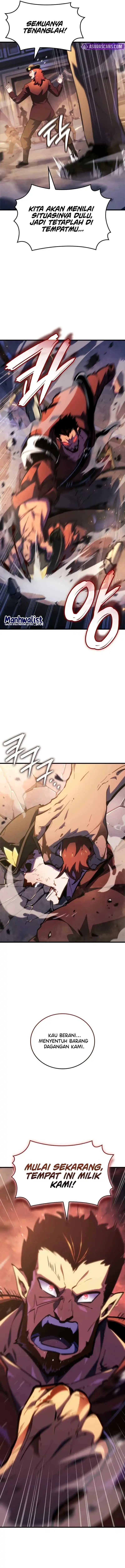 Breakerz chapter 64 halaman 13
