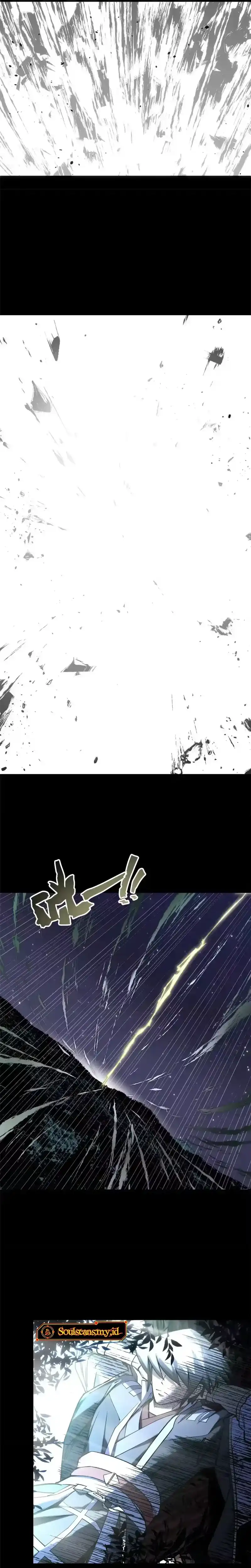 Top Tier Providence: Secretly Cultivate for a Thousand Years chapter 250 halaman 12
