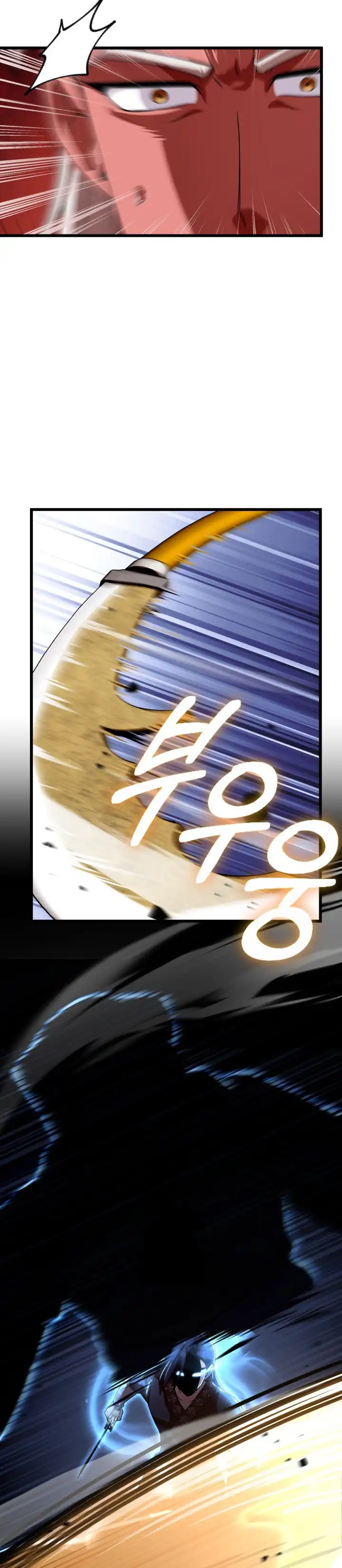 Cheonma Guesthouse chapter 58 halaman 28