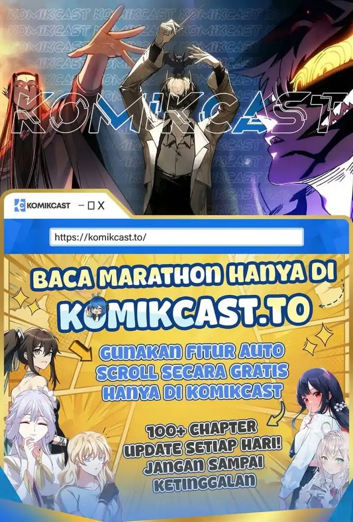 Rejecting the Elite School's Offer: I'm Actually an Immortal Lord chapter 16 halaman 27