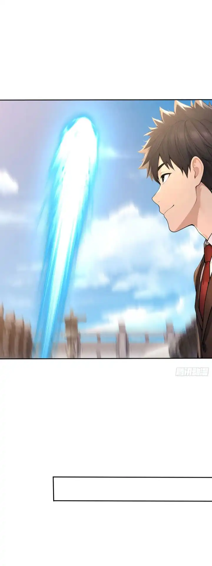 Rejecting the Elite School's Offer: I'm Actually an Immortal Lord chapter 18 halaman 17