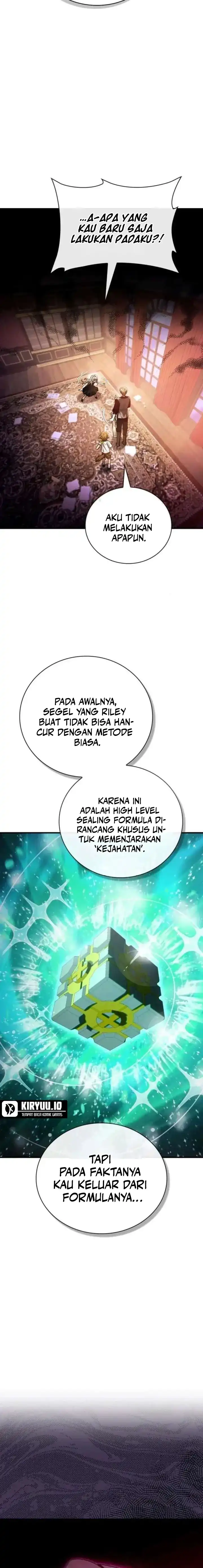 Please Read Me chapter 67 halaman 7