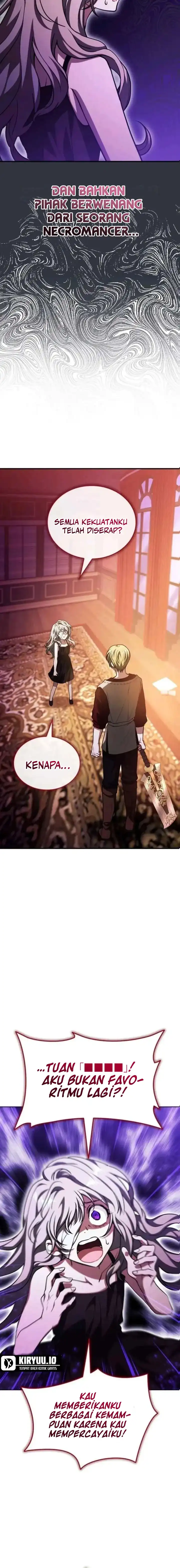 Please Read Me chapter 67 halaman 9