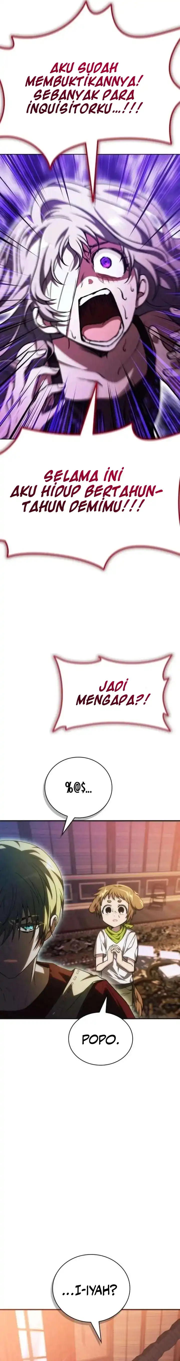Please Read Me chapter 67 halaman 10