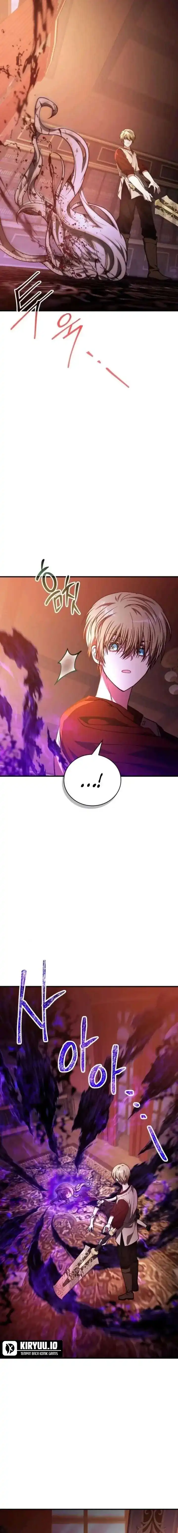 Please Read Me chapter 67 halaman 13