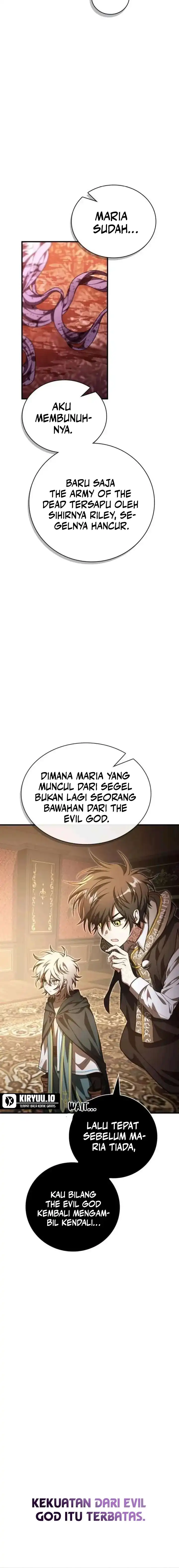 Please Read Me chapter 67 halaman 17
