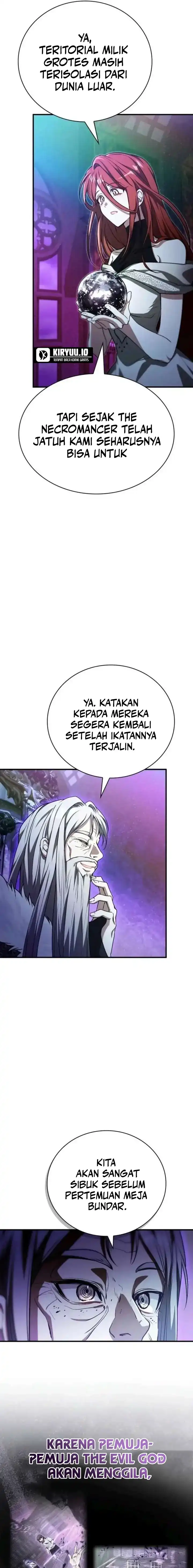 Please Read Me chapter 67 halaman 20
