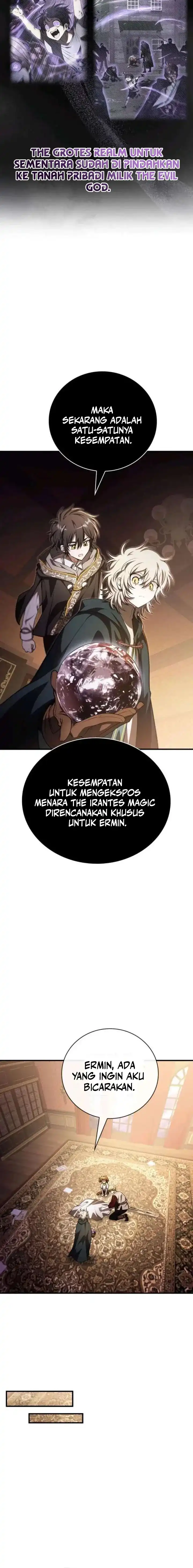 Please Read Me chapter 67 halaman 21
