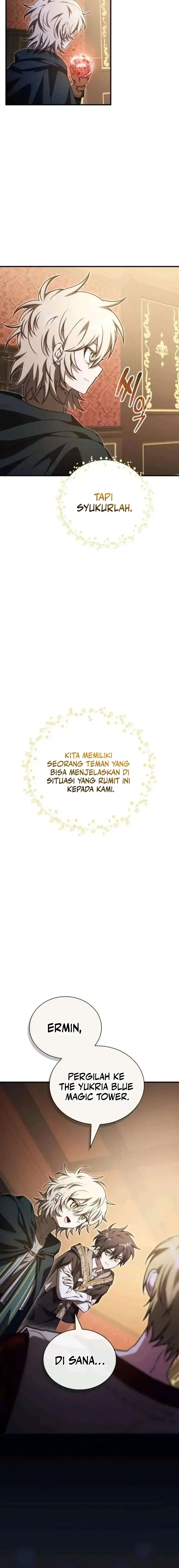 Please Read Me chapter 67 halaman 25