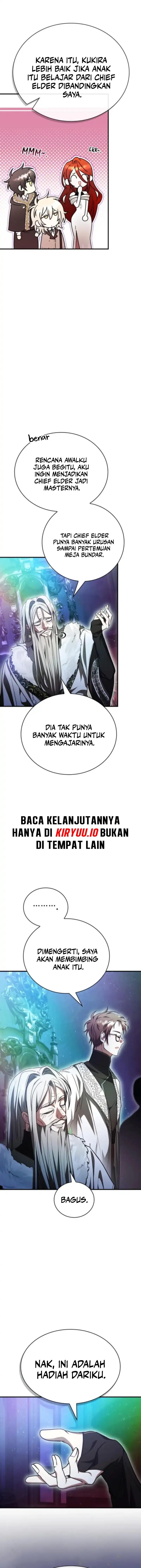 Please Read Me chapter 68 halaman 15